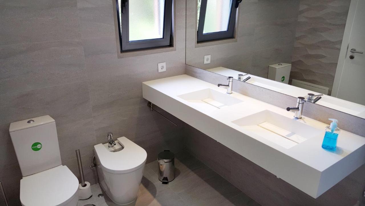 Villa Margarida By Laranjal Rentals Албуфейра Екстериор снимка