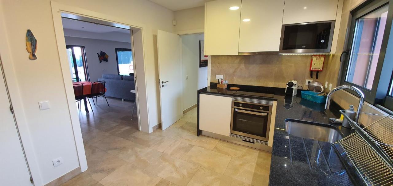 Villa Margarida By Laranjal Rentals Албуфейра Екстериор снимка